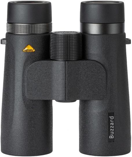Bynolyt Buzzard 8x42