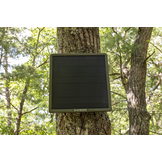 Wildlife Acoustics Power Kit