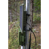 Wildlife Acoustics Power Kit