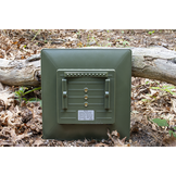Wildlife Acoustics Power Kit