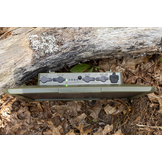 Wildlife Acoustics Power Kit