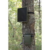 Wildlife Acoustics Power Kit