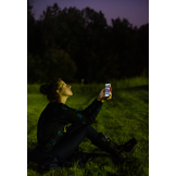 Echo Meter Touch 2 Pro (Android & iOS) mit USB-C-Anschluss