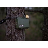 Song Meter Mini Bat 2 Li-ion