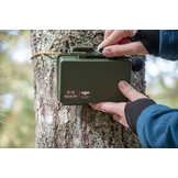 Song Meter Mini Bat 2 Li-ion