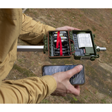 Song Meter Mini Bat 2 AA