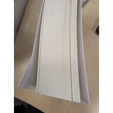 Beschädigte Kopie - Amphibians of Suriname