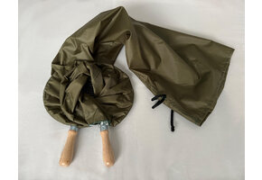 Litter Sieve - small