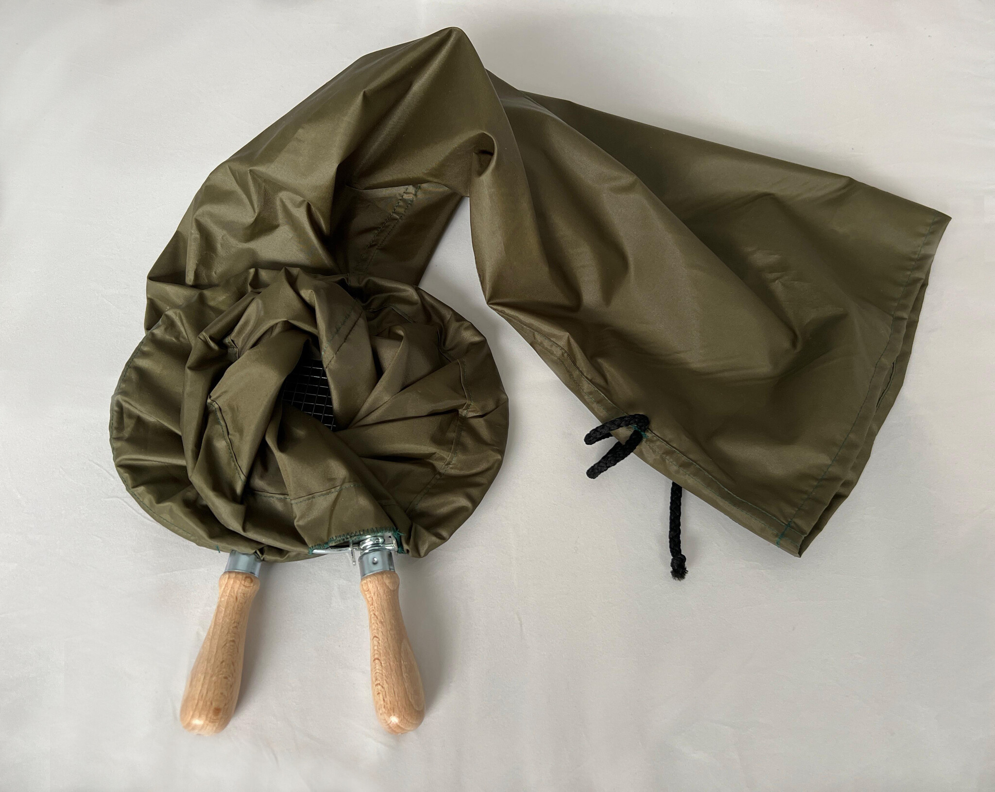 Litter Sieve - small