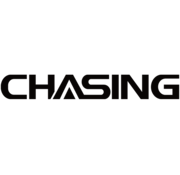 Chasing