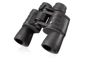 Bresser Hunter 8x40 binoculars