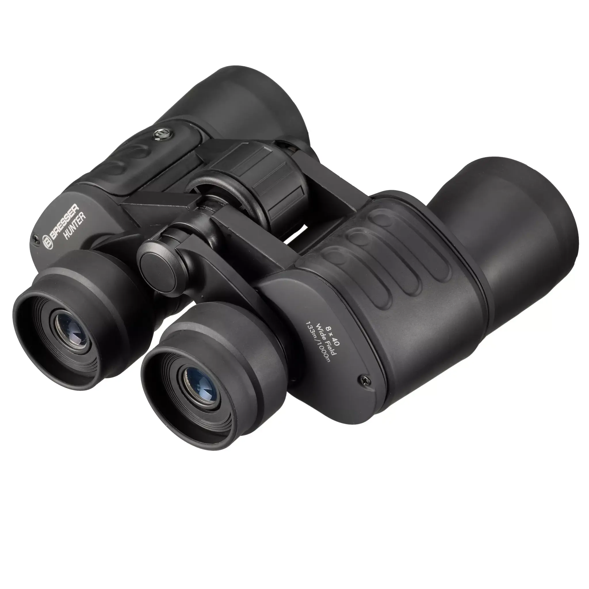 Bresser Hunter 8x40 binoculars