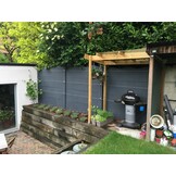 Carl Stahl Greenwall Set Basic