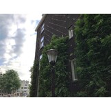 Carl Stahl Greenwall Set Basic