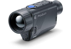 Pulsar Axion Compact XG35 Wärmebildkamera