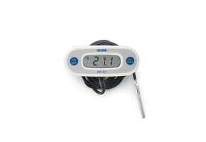 HI147-00 Checkfridge-thermometer