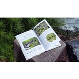 Mosses, Liverworts, and Hornworts of the World - A Guide to Every Order