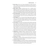 The Merlin - The Ecology of a Magical Raptor