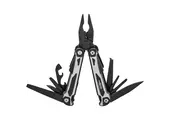 Ansmann Multitool 14-in-1