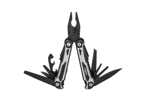 Ansmann Multitool 14-in-1