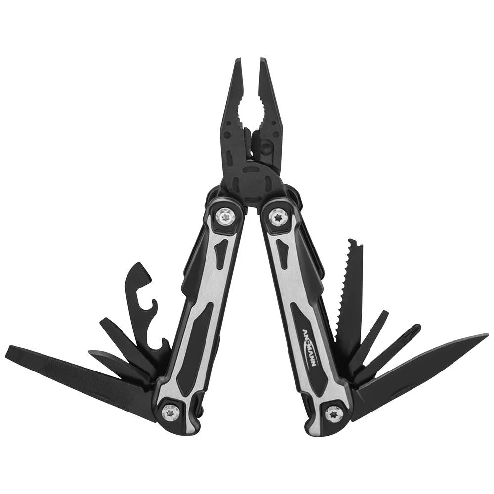 Ansmann Multitool 14-in-1