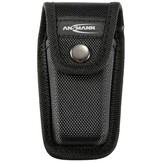 Ansmann Multitool 14-in-1