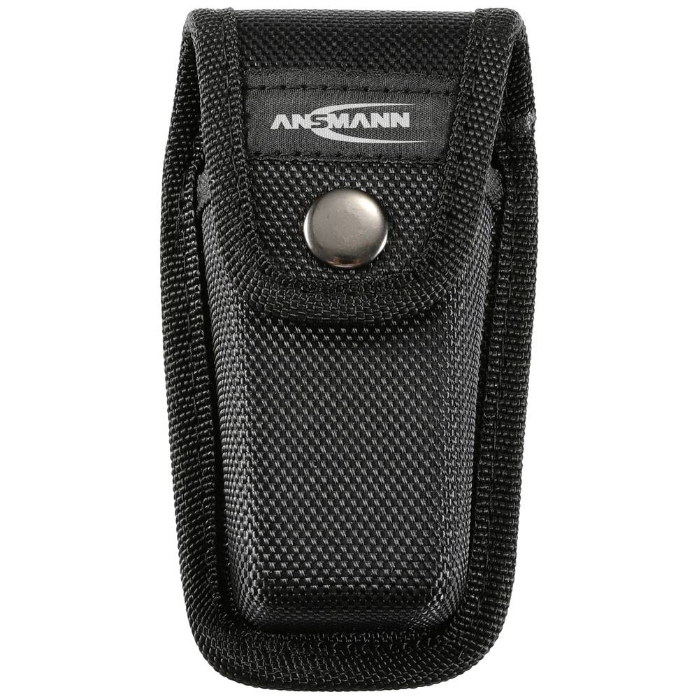 Ansmann Multitool 14-in-1