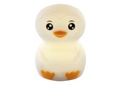 Ansmann Nachtlicht Pinguin Leon