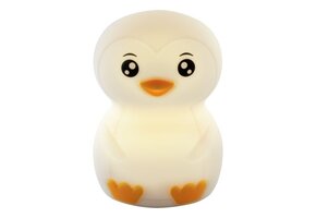 Ansmann Nachtlicht Pinguin Leon