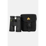 Bynolyt Buzzard 10x42