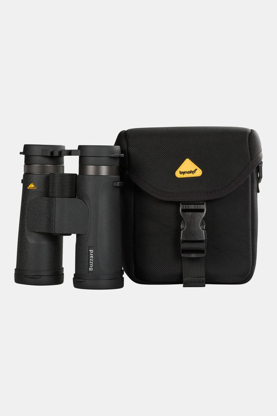 Bynolyt Buzzard 8x42