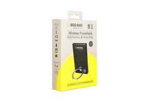 WakaWaka Power Pro 10000 mAh