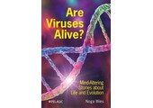 Are Viruses Alive?
