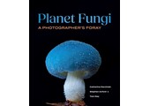 Planet Fungi