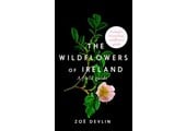 The Wildflowers of Ireland
