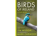 Birds of Ireland
