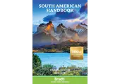 Bradt Guide: South American Handbook