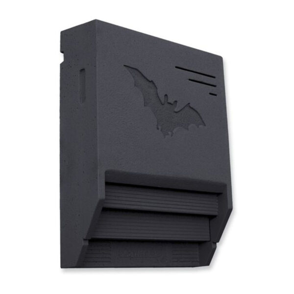 Schwegler Fledermaus-Universal-Sommerquartier 1FTH