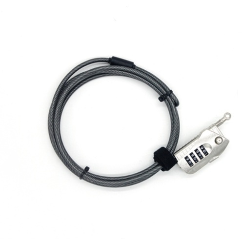 Seissiger Cable Lock