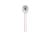 Bodenmessgerät 3-in-1