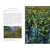 Carnivorous Plants and their Habitats: Volumes 1 & 2