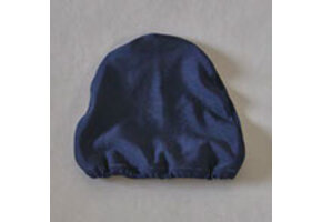 Secondary Windscreen for Pro  Parabolic Microphones