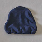 Secondary Windscreen for Pro and All Purpose Parabolic Microphones