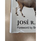 Beschadigd exemplaar - Bovids of the World - Antelopes, Gazelles, Cattle, Goats, Sheep, and Relatives