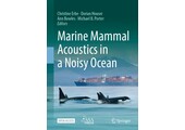 Marine Mammal Acoustics in a Noisy Ocean