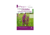 A la découverte des Orchidées des Charentes, du Poitou et de la Vendée