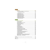 A la découverte des Orchidées des Charentes, du Poitou et de la Vendée