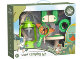 Byomic Kinder Camping Set 8-teilig