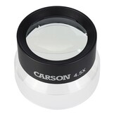 Carson LL-55 Opzetloep 4,5x75mm