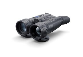 Pulsar Merger Duo NXP50 Multispectrale Wärmebildkamera